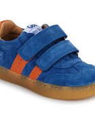 GBB Pantofi KARINE TWIST