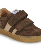 GBB Pantofi KARINE TWIST