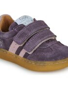 GBB Pantofi KARINE TWIST