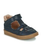 GBB Pantofi KASSIM