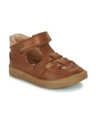 GBB Pantofi KASSIM