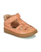GBB Pantofi KASSIM