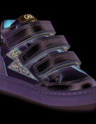 GBB Pantofi KATIA