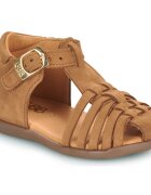 GBB Pantofi KAYIA