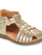 GBB Pantofi KAYIA