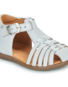 GBB Pantofi KAYIA