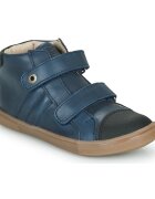 GBB Pantofi KERWAN