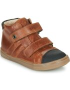 GBB Pantofi KERWAN