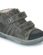 GBB Pantofi KERWAN