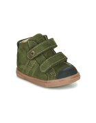 GBB Pantofi KERWAN