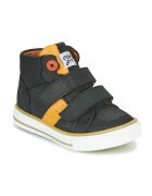 GBB Pantofi KIMMY