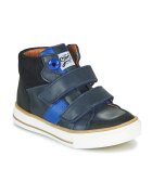 GBB Pantofi KIMMY