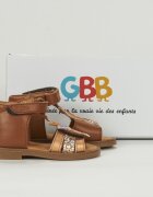 GBB Pantofi KIRA