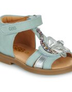 GBB Pantofi KIRIELLE