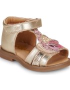 GBB Pantofi KIRIELLE