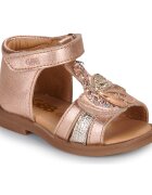GBB Pantofi KIRIELLE