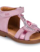 GBB Pantofi KIRIELLE