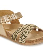 GBB Pantofi KLEMENCE