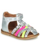 GBB Pantofi KLOE