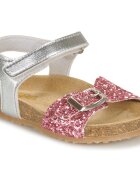 GBB Pantofi KLOTILDE