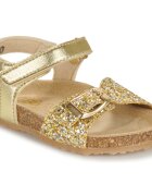 GBB Pantofi KLOTILDE