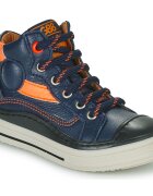 GBB Pantofi LAGO