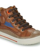 GBB Pantofi LAGO