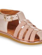 GBB Pantofi LAILA
