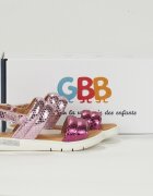 GBB Pantofi LALA