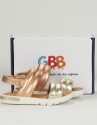 GBB Pantofi LALA