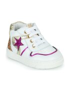 GBB Pantofi LAMANE