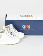 GBB Pantofi LAMANE