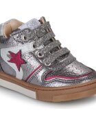 GBB Pantofi LAMANE