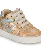 GBB Pantofi LAMANE