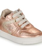 GBB Pantofi LAMANE