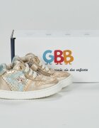 GBB Pantofi LAMANE