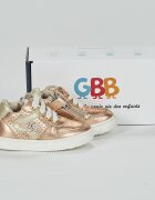 GBB Pantofi LAMANE