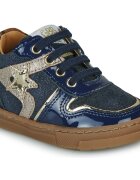GBB Pantofi LAMANE FLEX