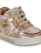 GBB Pantofi LAMANE FLEX