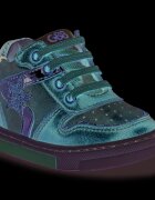 GBB Pantofi LAMANE FLEX