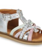 GBB Pantofi LANA