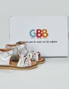 GBB Pantofi LANA