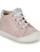 GBB Pantofi LANINOU