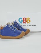 GBB Pantofi LANINOU