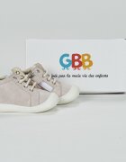 GBB Pantofi LANINOU
