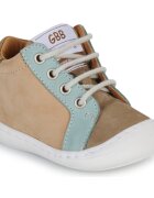 GBB Pantofi LANINOU