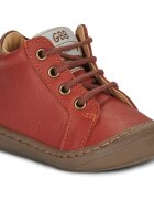 GBB Pantofi LANINOU