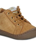 GBB Pantofi LANINOU