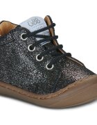 GBB Pantofi LANINOU