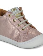GBB Pantofi LANINOU